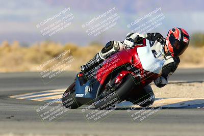 media/Jan-09-2022-SoCal Trackdays (Sun) [[2b1fec8404]]/Turn 16 (11am)/